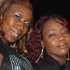 last_jam_feb17-029