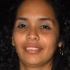 last_jam_feb17-031