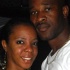 last_jam_feb17-032