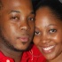 last_jam_feb17-034