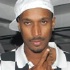 last_jam_feb17-037