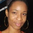 last_jam_feb17-040