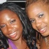 last_jam_feb17-041