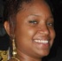 last_jam_feb17-047