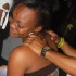 last_jam_feb17-049