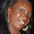 last_jam_feb17-050