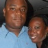 last_jam_feb17-051