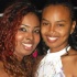 last_jam_feb17-053