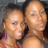 last_jam_feb17-054