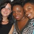 last_jam_feb17-055