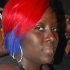 last_jam_feb17-056