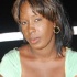last_jam_feb17-057