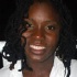 last_jam_feb17-058