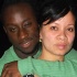 last_jam_feb17-060