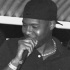 last_jam_feb17-072