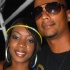 last_jam_feb17-074