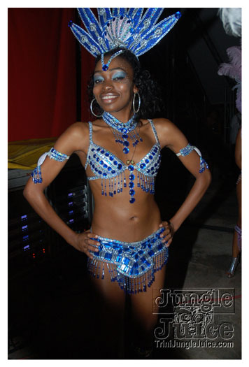 legacy_2011_band_launch-142