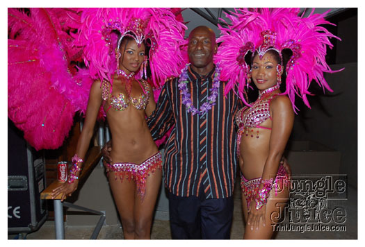 legacy_2011_band_launch-144