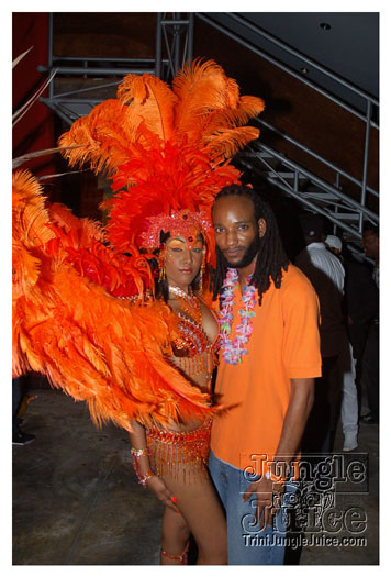 legacy_2011_band_launch-147