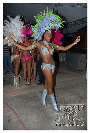 legacy_2011_band_launch-148