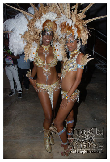 legacy_2011_band_launch-149