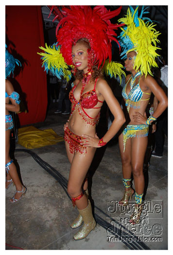 legacy_2011_band_launch-150