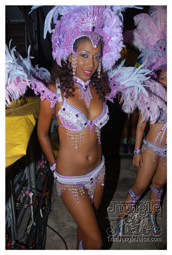 legacy_2011_band_launch-151