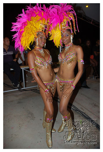 legacy_2011_band_launch-154