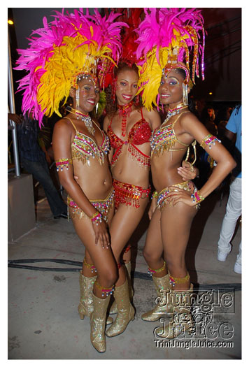 legacy_2011_band_launch-155