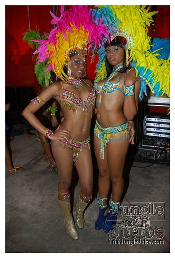 legacy_2011_band_launch-156