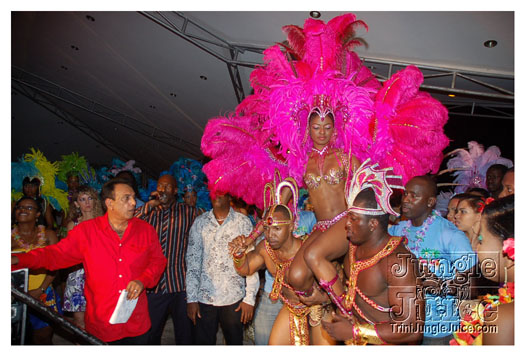 legacy_2011_band_launch-158