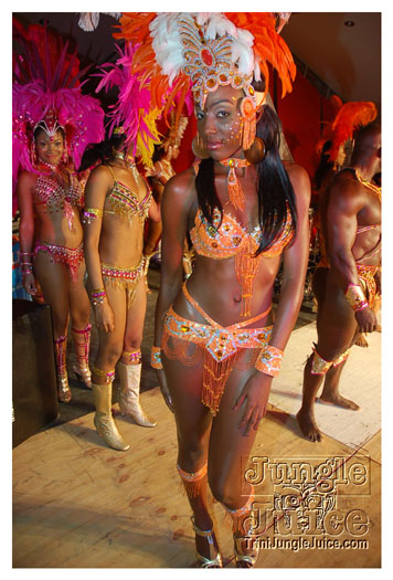 legacy_2011_band_launch-159
