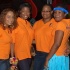 legacy_2011_band_launch-004