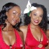 legacy_2011_band_launch-006