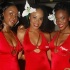 legacy_2011_band_launch-013