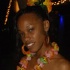 legacy_2011_band_launch-014