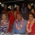 legacy_2011_band_launch-015