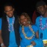 legacy_2011_band_launch-022