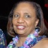 legacy_2011_band_launch-029