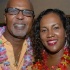 legacy_2011_band_launch-030