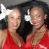 legacy_2011_band_launch-035