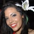 legacy_2011_band_launch-037