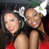 legacy_2011_band_launch-039