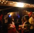 legacy_2011_band_launch-040