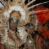 legacy_2011_band_launch-043