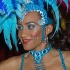 legacy_2011_band_launch-046