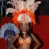 legacy_2011_band_launch-048