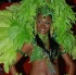 legacy_2011_band_launch-050