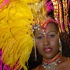legacy_2011_band_launch-055