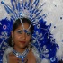 legacy_2011_band_launch-056
